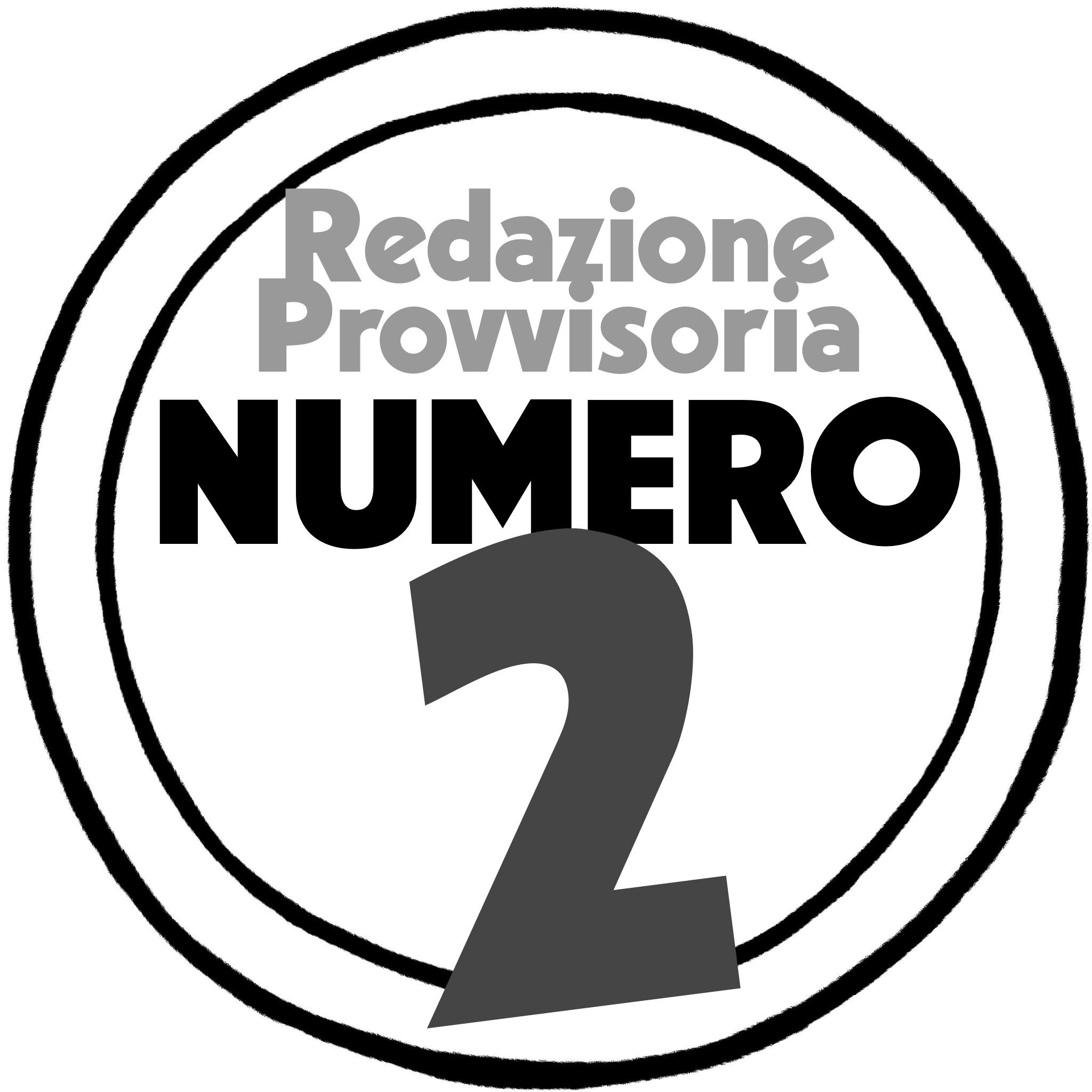 NUMERO DUE