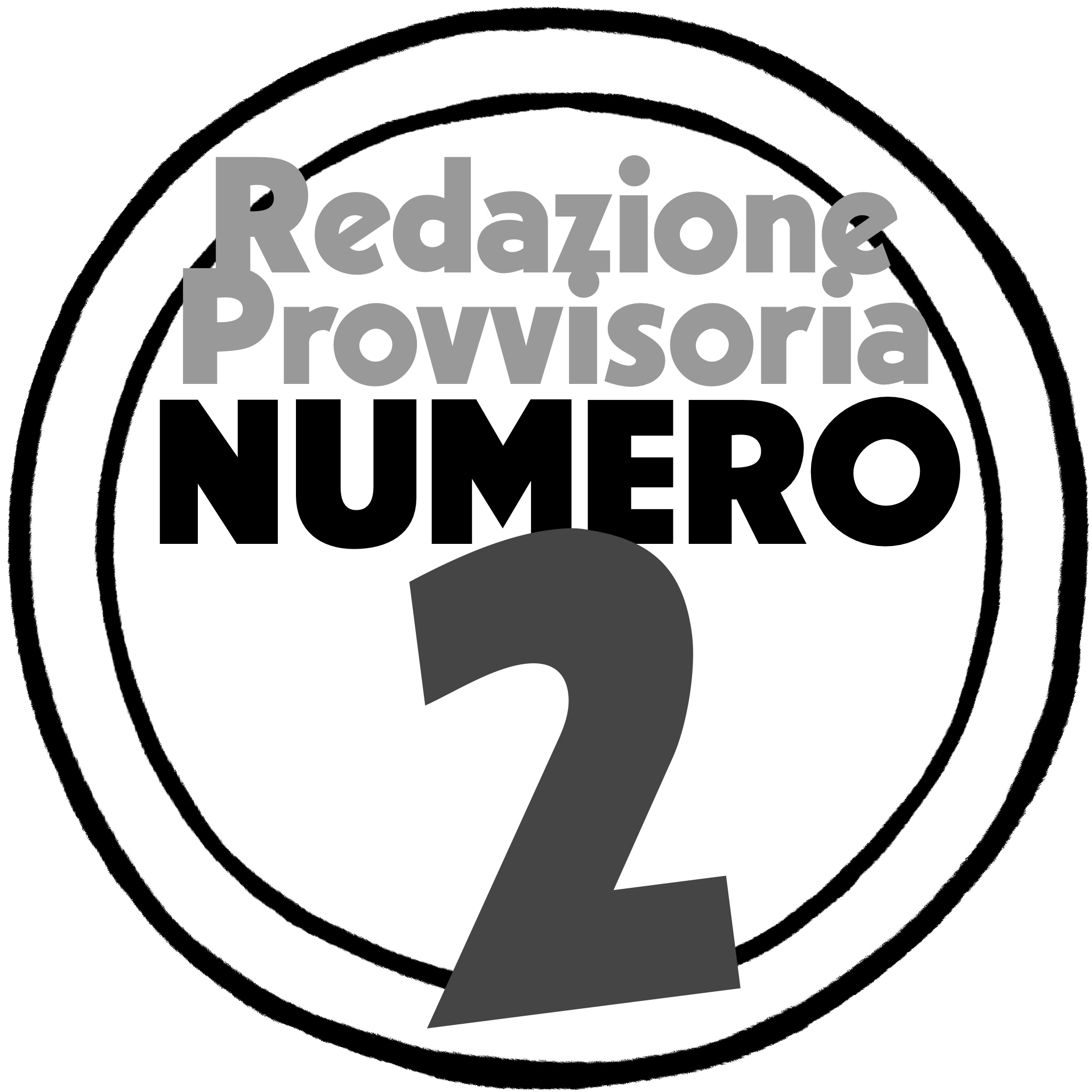 NUMERO DUE